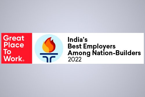 Innovation Award